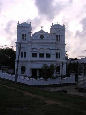 800px-Mosquegalle0775