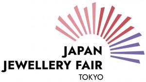 JJF_Tokyo_logo_RGB