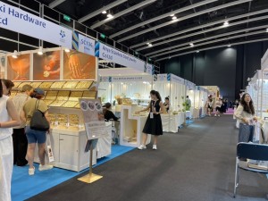 LINE_ALBUM_Jewellery _ Gem WORLD Hong Kong_240927_1