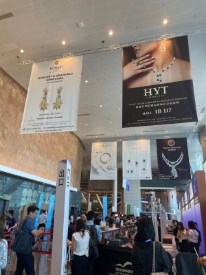 LINE_ALBUM_Jewellery _ Gem WORLD Hong Kong_240927_6