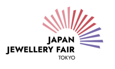 バル・プランニングは 2024Japan Jewellery Fair (JJF)に今年も出展します。